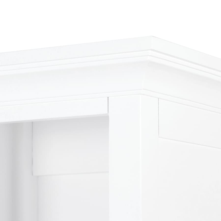 craft-main-bal2172-alternate-image-173 craft-main-bal2172-alternate-image-173