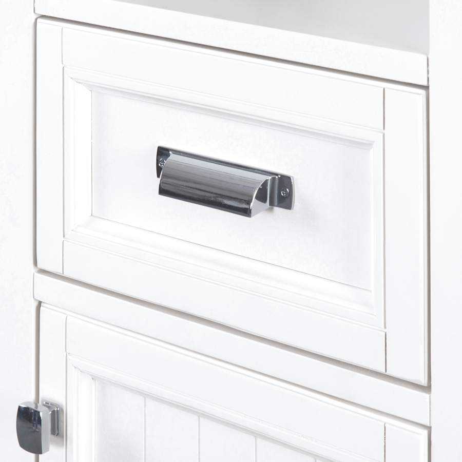 craft-main-bal2172-alternate-image-174 craft-main-bal2172-alternate-image-174