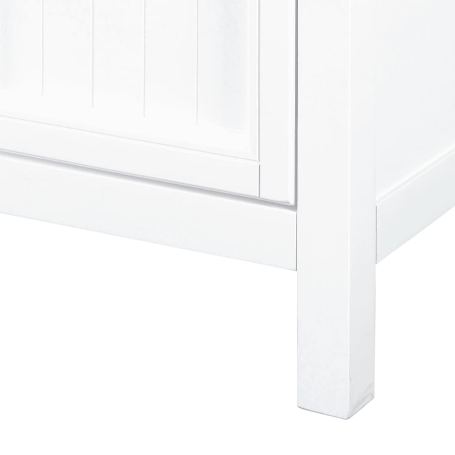 craft-main-bal2172-alternate-image-175