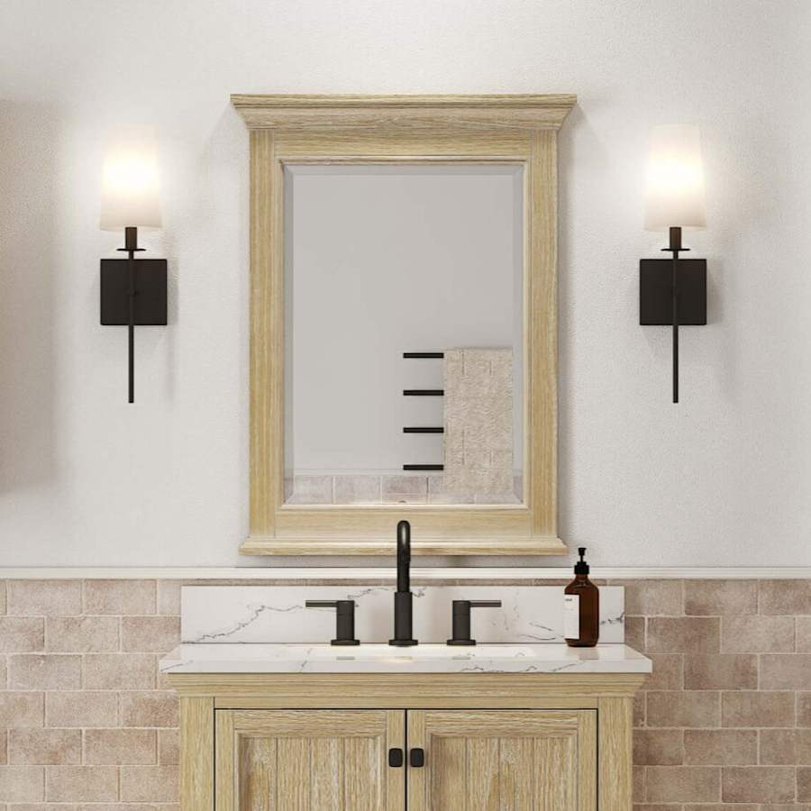 craft-main-bam2432-alternate-image-191
