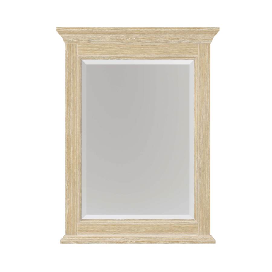 craft-main-bam2432-alternate-image-193
