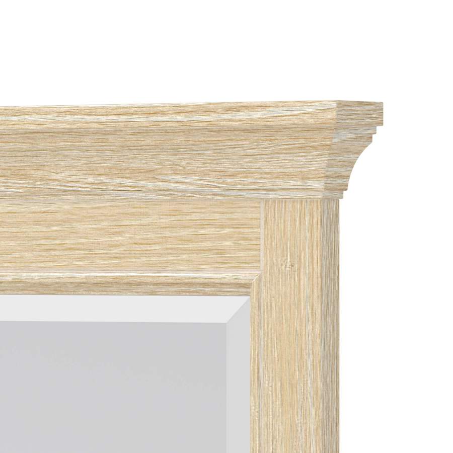 craft-main-bam2432-alternate-image-194