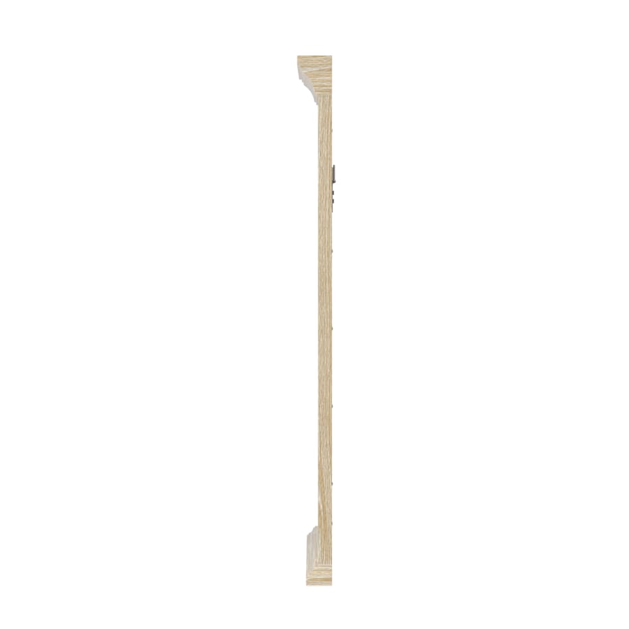 craft-main-bam2432-alternate-image-195