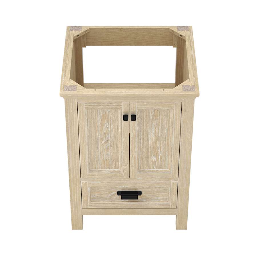craft-main-bav2422d-alternate-image-200