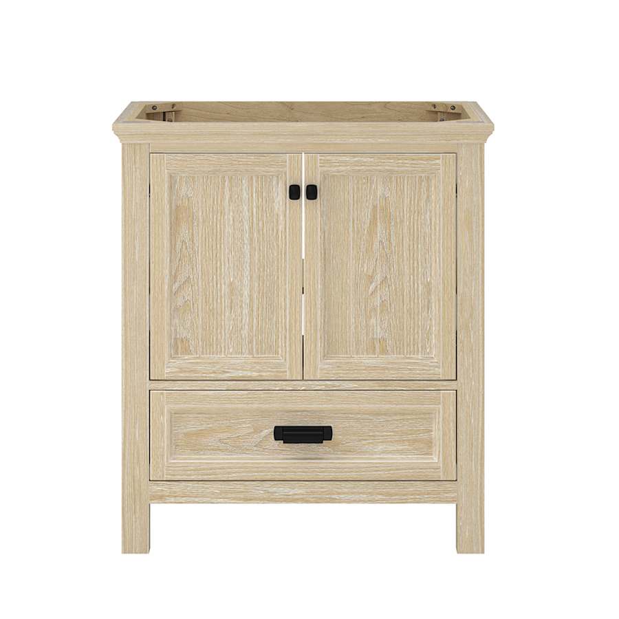 craft-main-bav3022d-alternate-image-220 craft-main-bav3022d-alternate-image-220
