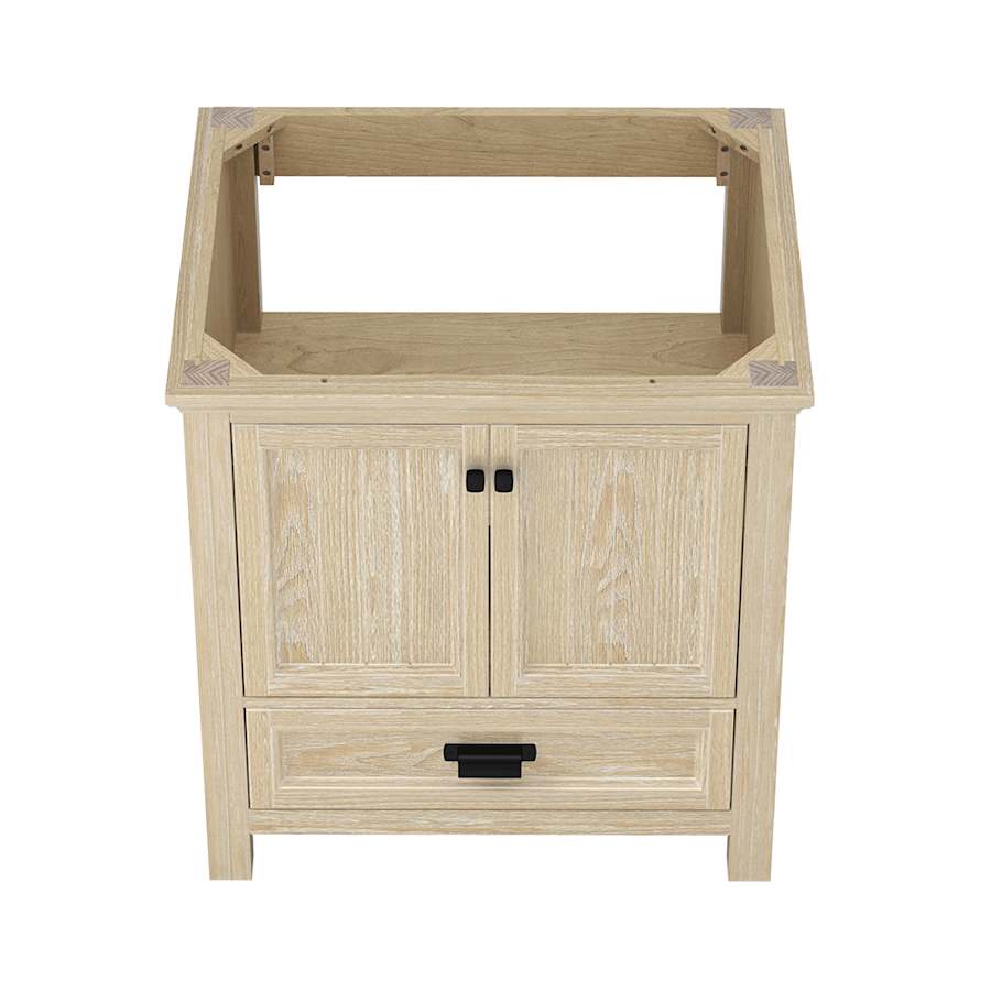 craft-main-bav3022d-alternate-image-221