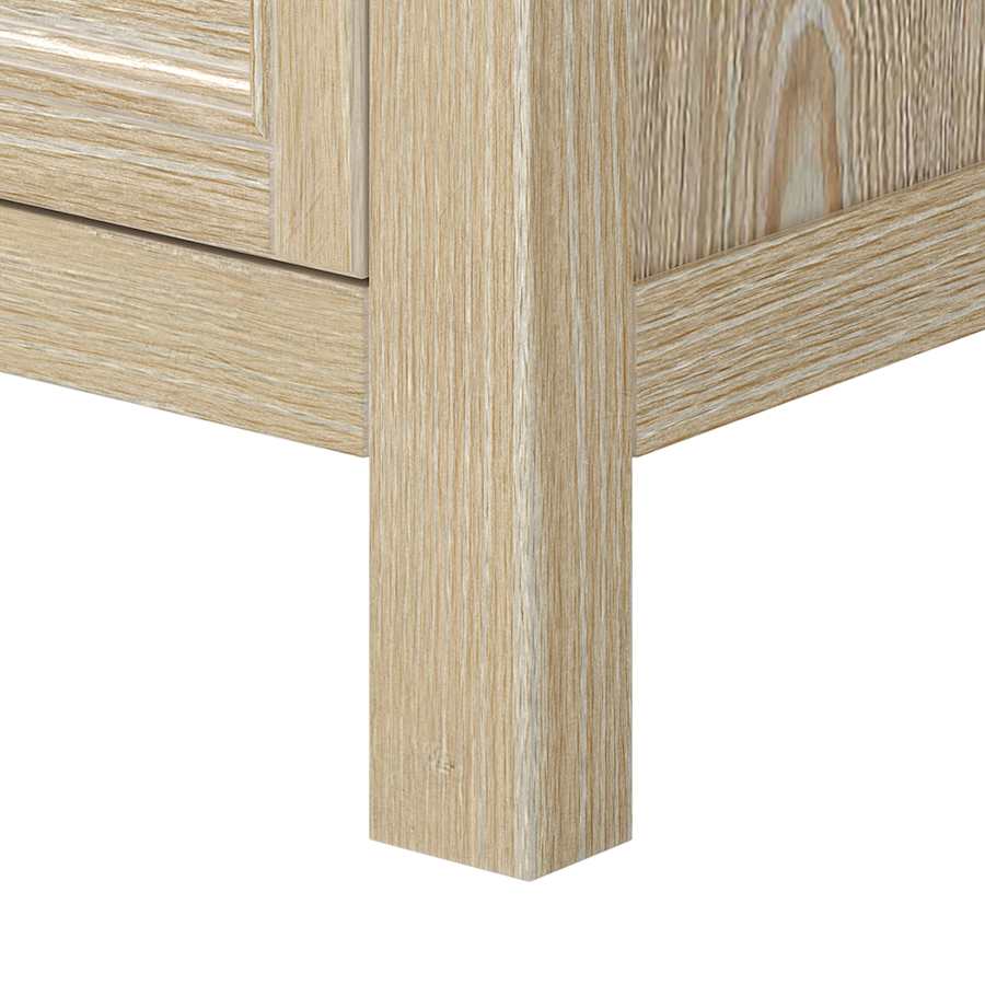 craft-main-bav3022d-alternate-image-225 craft-main-bav3022d-alternate-image-225