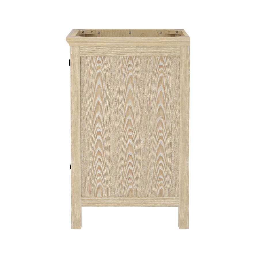 craft-main-bav3022d-alternate-image-226
