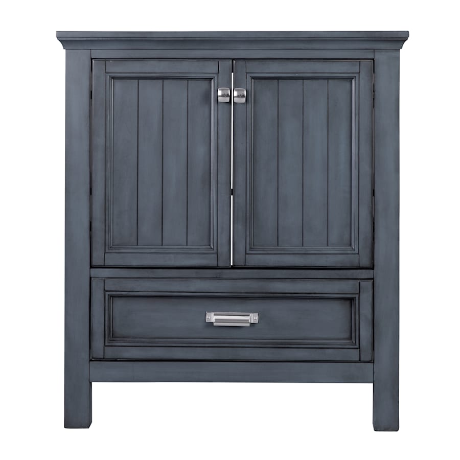 craft-main-bav3022d-alternate-image-229
