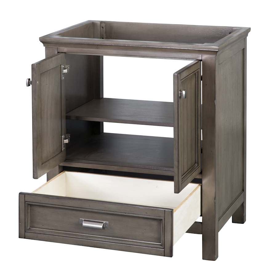 craft-main-bav3022d-alternate-image-231
