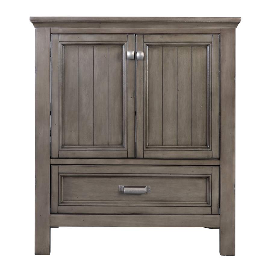 craft-main-bav3022d-alternate-image-232 craft-main-bav3022d-alternate-image-232