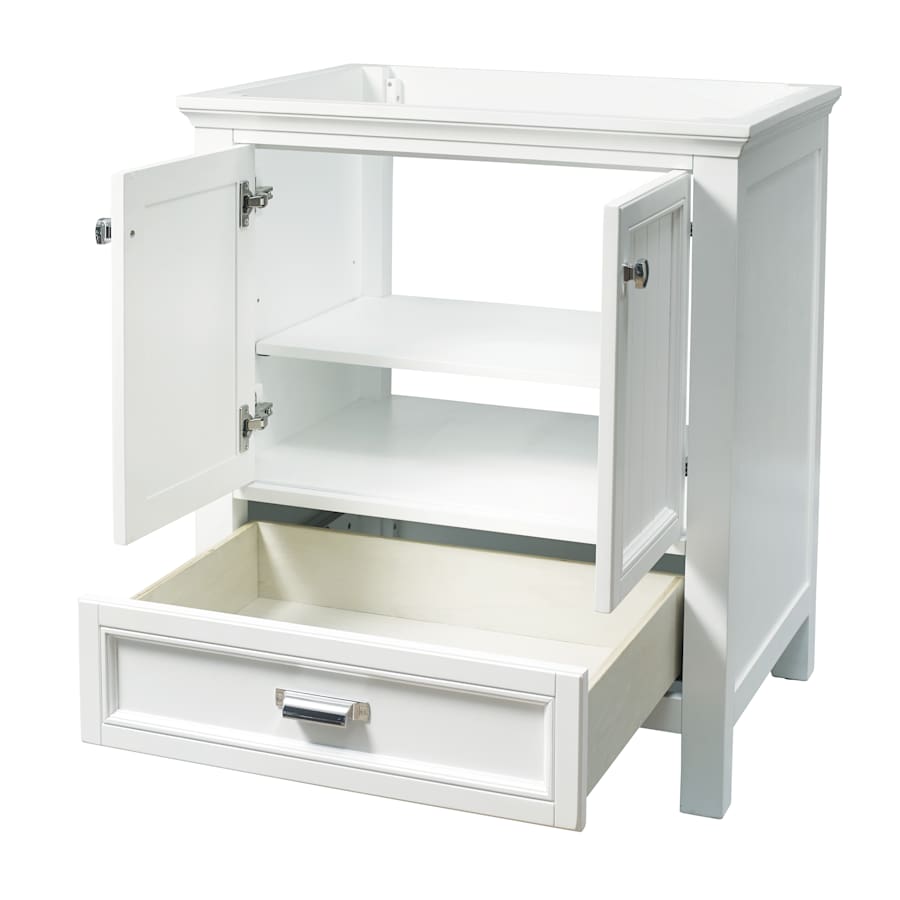 craft-main-bav3022d-alternate-image-235