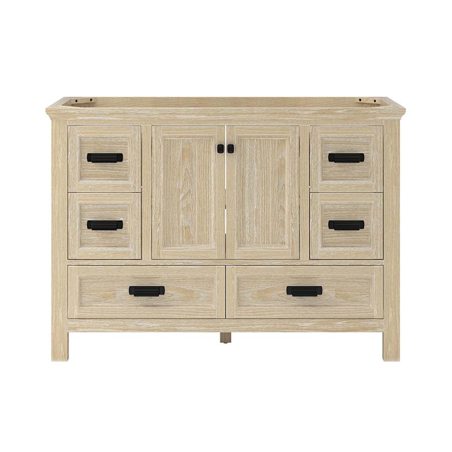 craft-main-bav4822d-alternate-image-263 craft-main-bav4822d-alternate-image-263