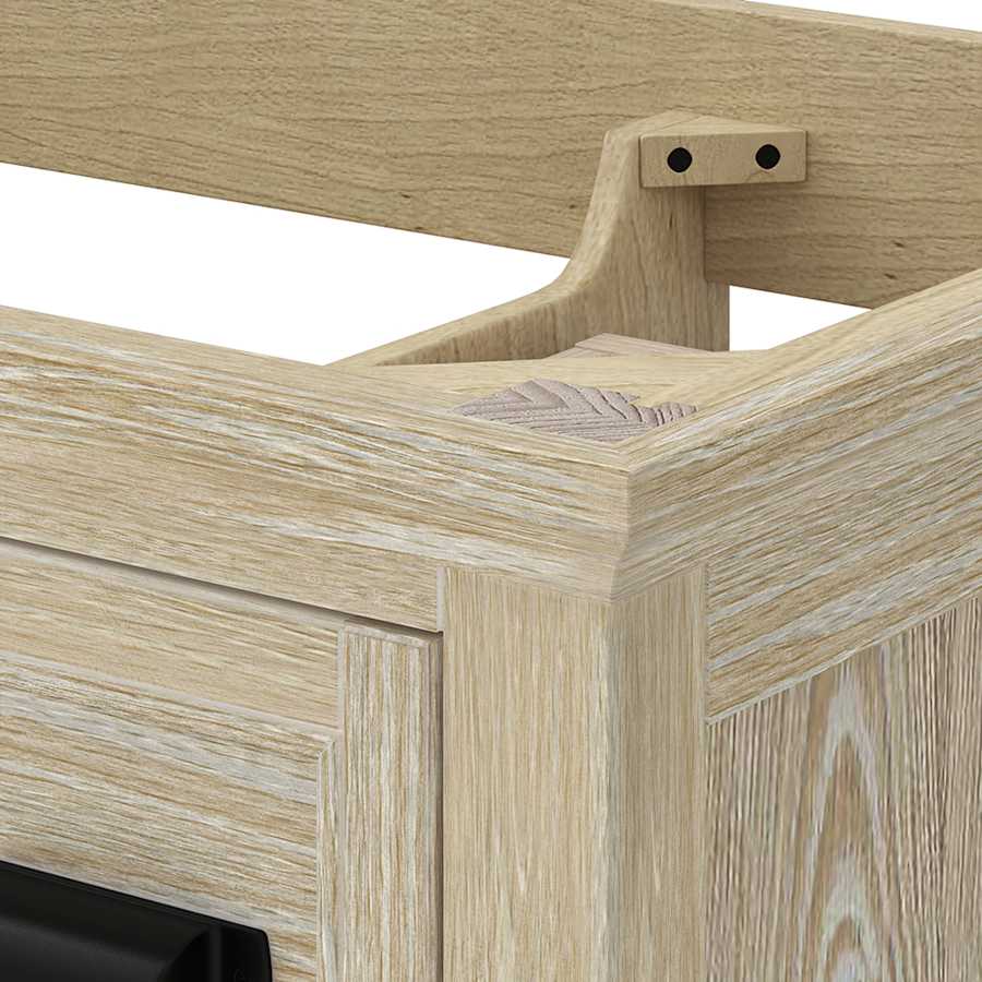 craft-main-bav4822d-alternate-image-265 craft-main-bav4822d-alternate-image-265