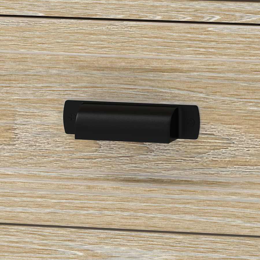 craft-main-bav4822d-alternate-image-266