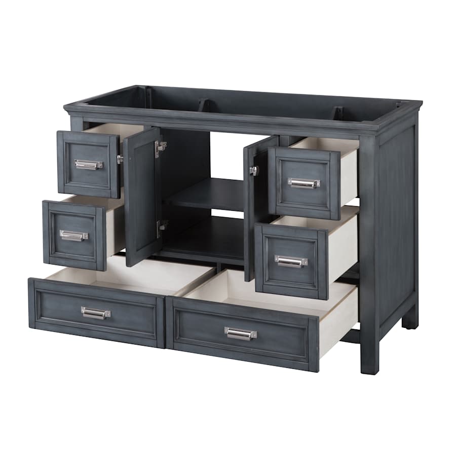 craft-main-bav4822d-alternate-image-272