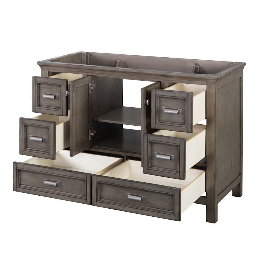 craft-main-bav4822d-alternate-image-275