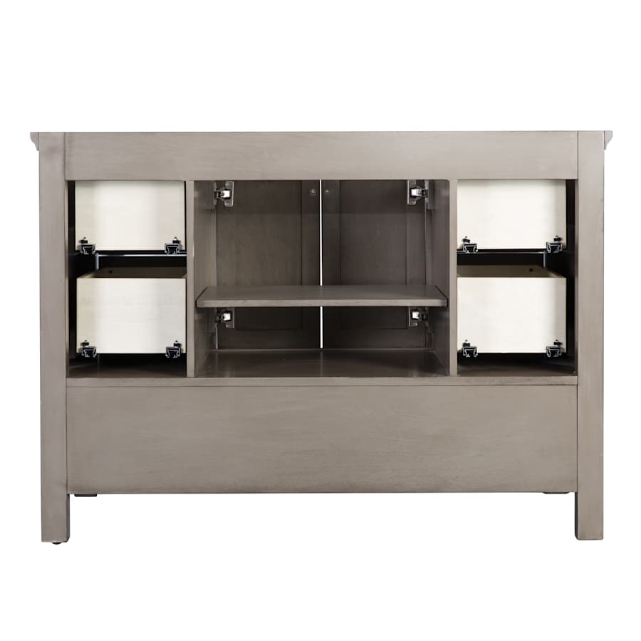 craft-main-bav4822d-alternate-image-277