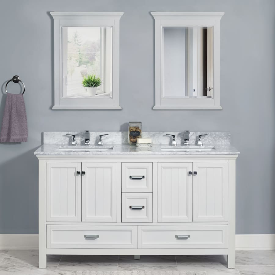 craft-main-bav4822d-alternate-image-278