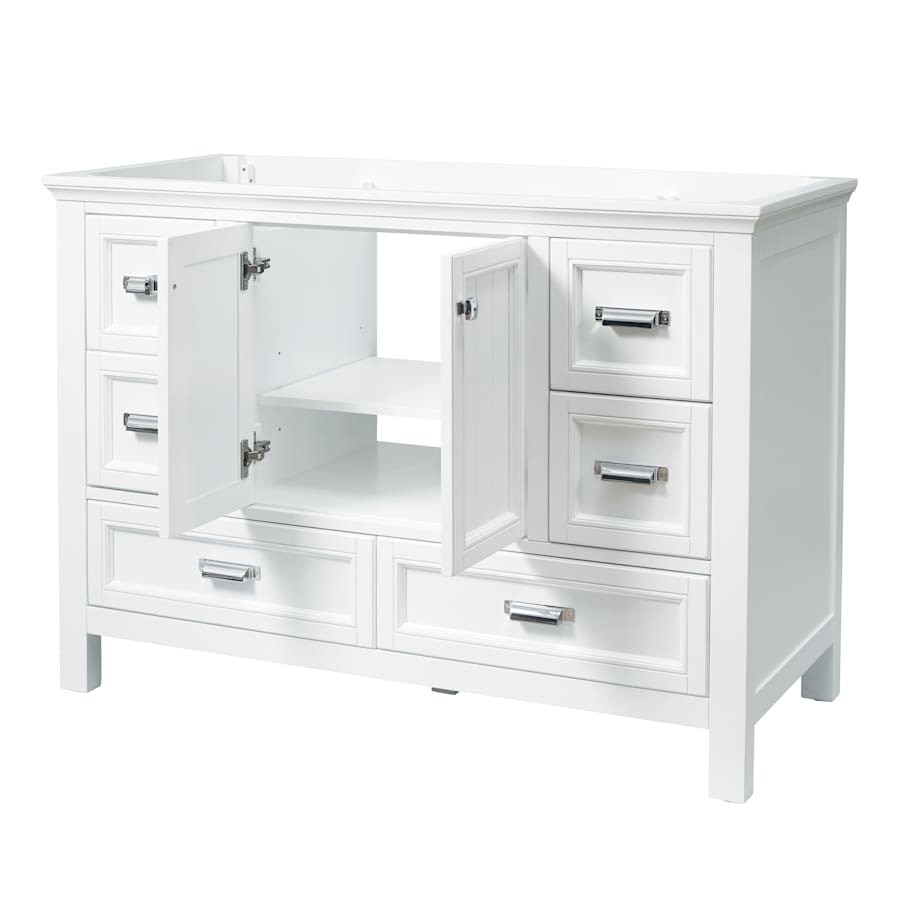 craft-main-bav4822d-alternate-image-280 craft-main-bav4822d-alternate-image-280