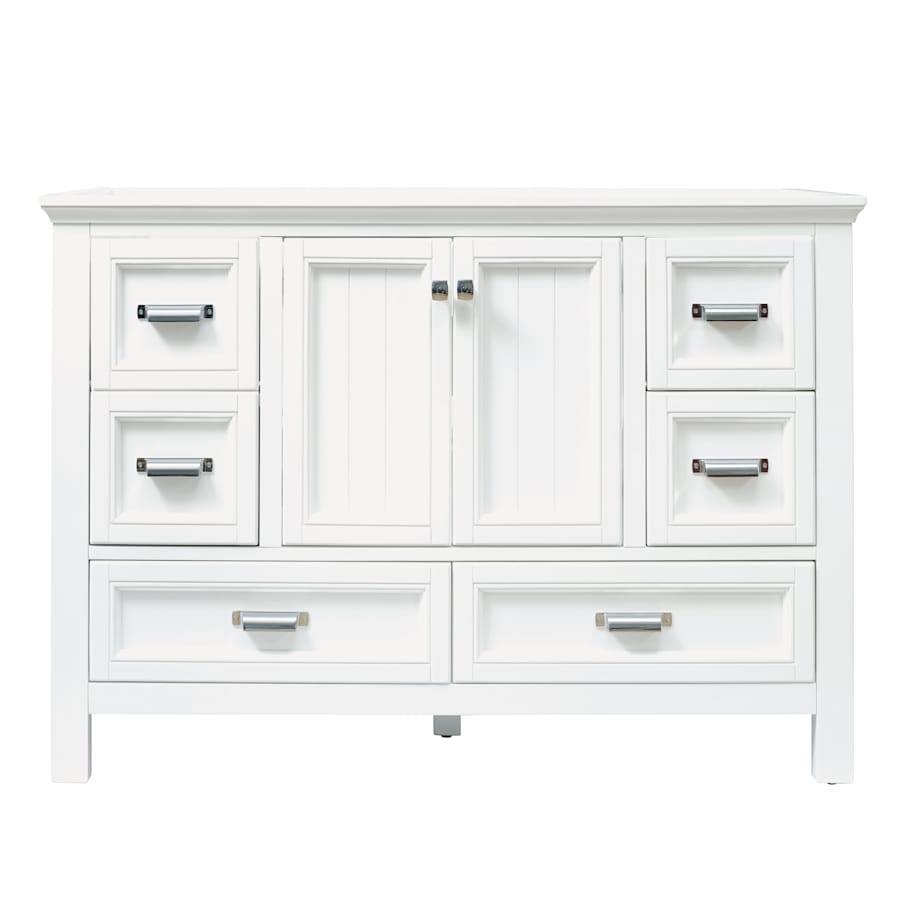 craft-main-bav4822d-alternate-image-281 craft-main-bav4822d-alternate-image-281