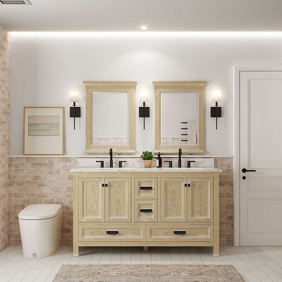 craft-main-bav6022d-alternate-image-283