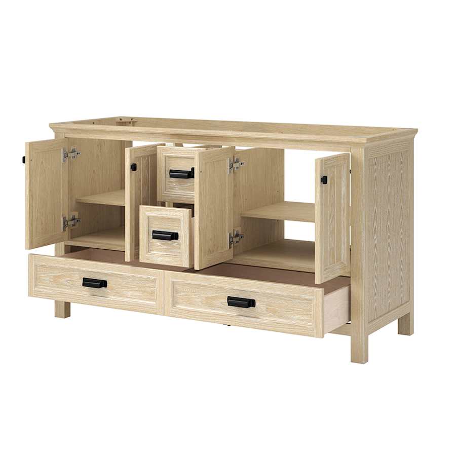 craft-main-bav6022d-alternate-image-285