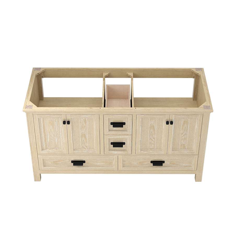 craft-main-bav6022d-alternate-image-287 craft-main-bav6022d-alternate-image-287