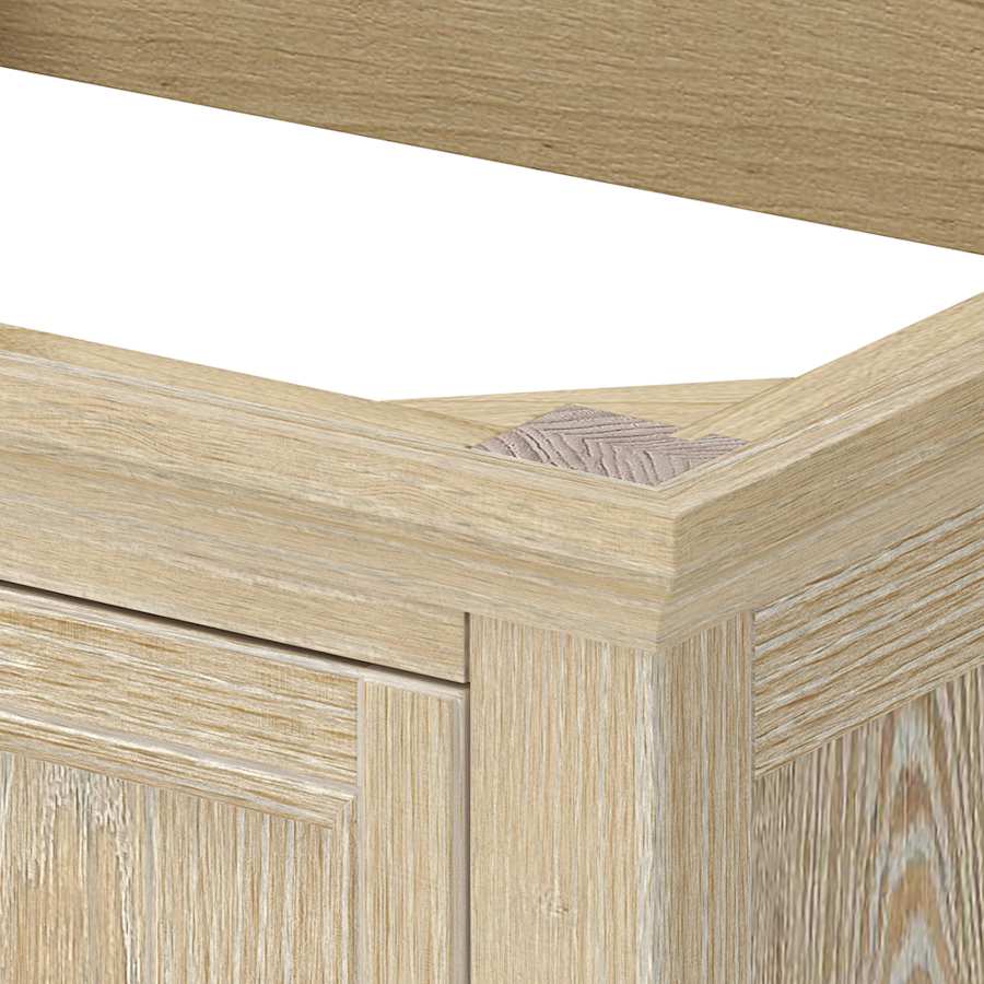 craft-main-bav6022d-alternate-image-288 craft-main-bav6022d-alternate-image-288