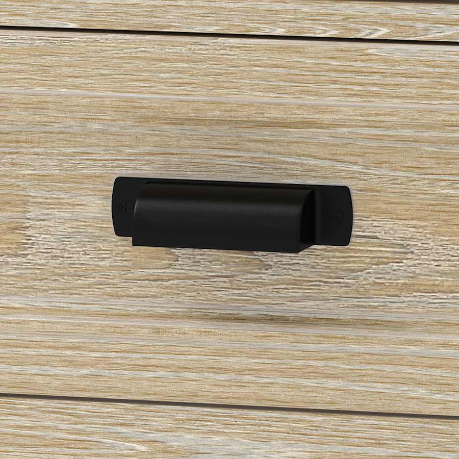 craft-main-bav6022d-alternate-image-289