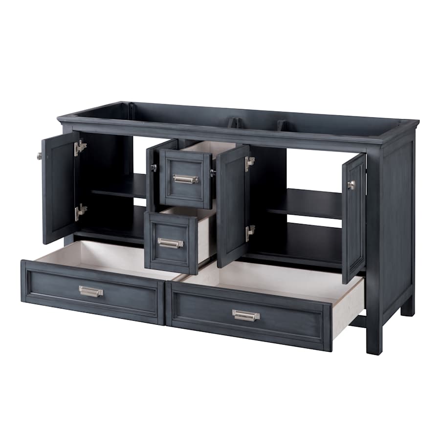 craft-main-bav6022d-alternate-image-294