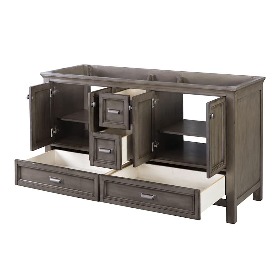 craft-main-bav6022d-alternate-image-297