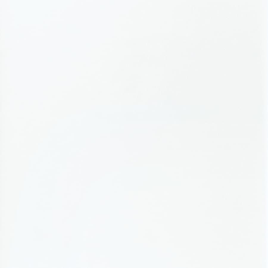 craft-main-bav6022d-alternate-image-300 craft-main-bav6022d-alternate-image-300