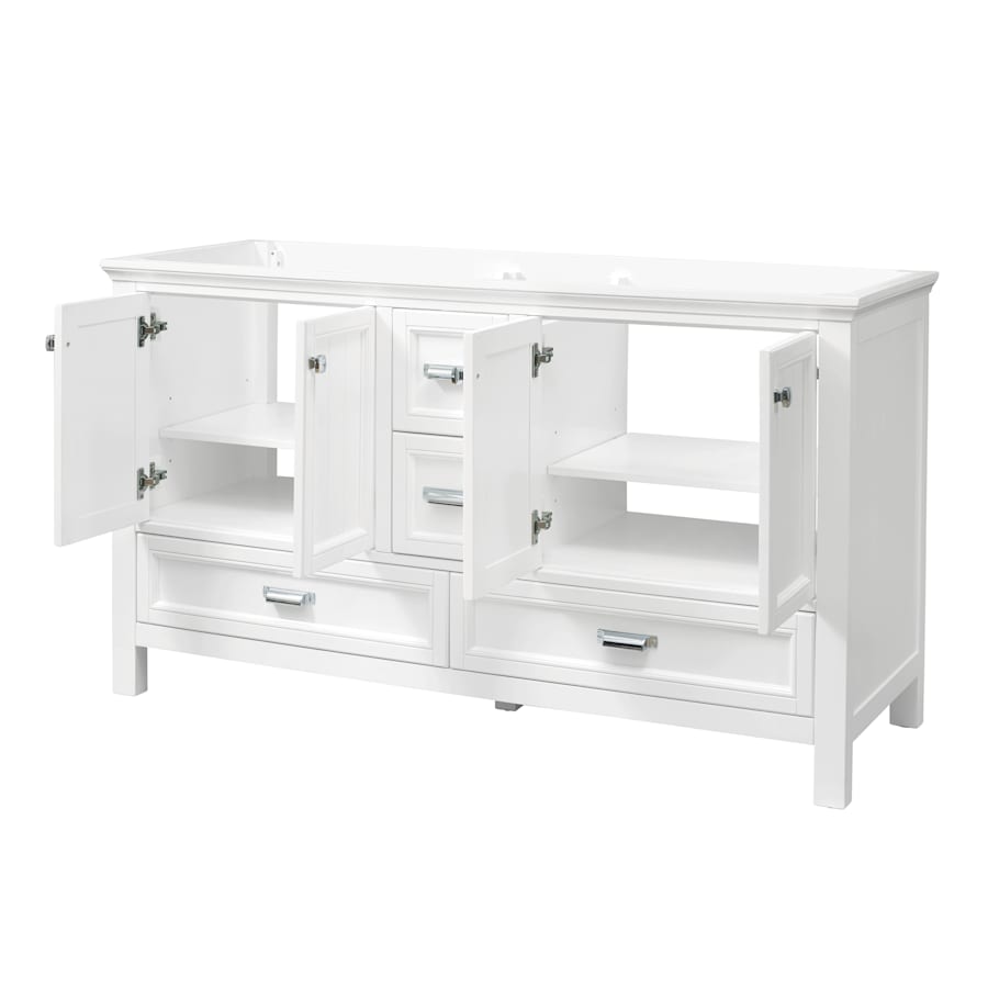 craft-main-bav6022d-alternate-image-301 craft-main-bav6022d-alternate-image-301