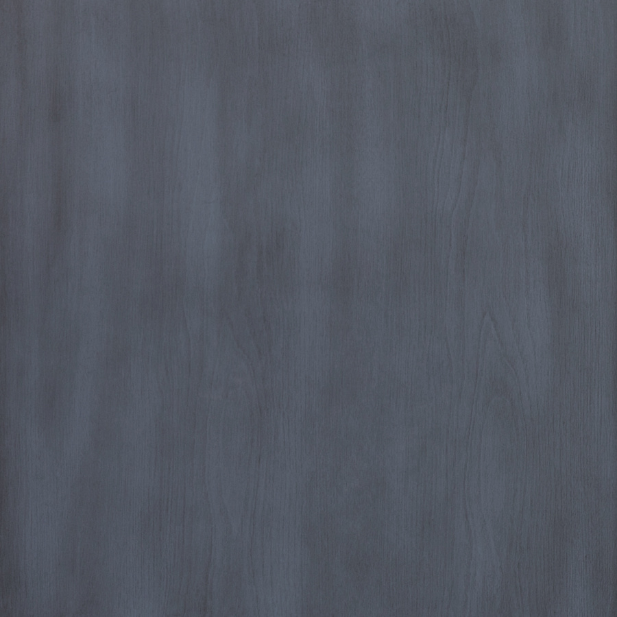 craft-main-bavt2522d-f8w-alternate-image-304