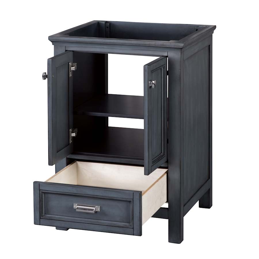 craft-main-bavt2522d-f8w-alternate-image-306