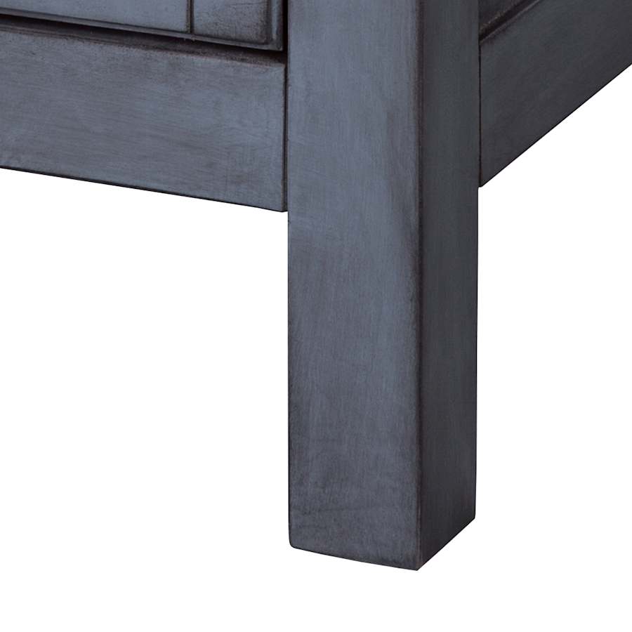 craft-main-bavt2522d-f8w-alternate-image-309 craft-main-bavt2522d-f8w-alternate-image-309
