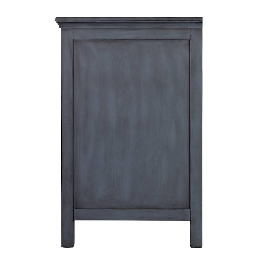 craft-main-bavt2522d-f8w-alternate-image-310 craft-main-bavt2522d-f8w-alternate-image-310