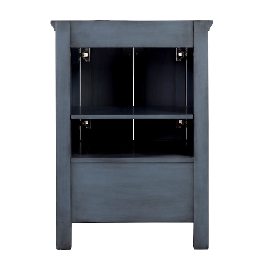 craft-main-bavt2522d-f8w-alternate-image-311