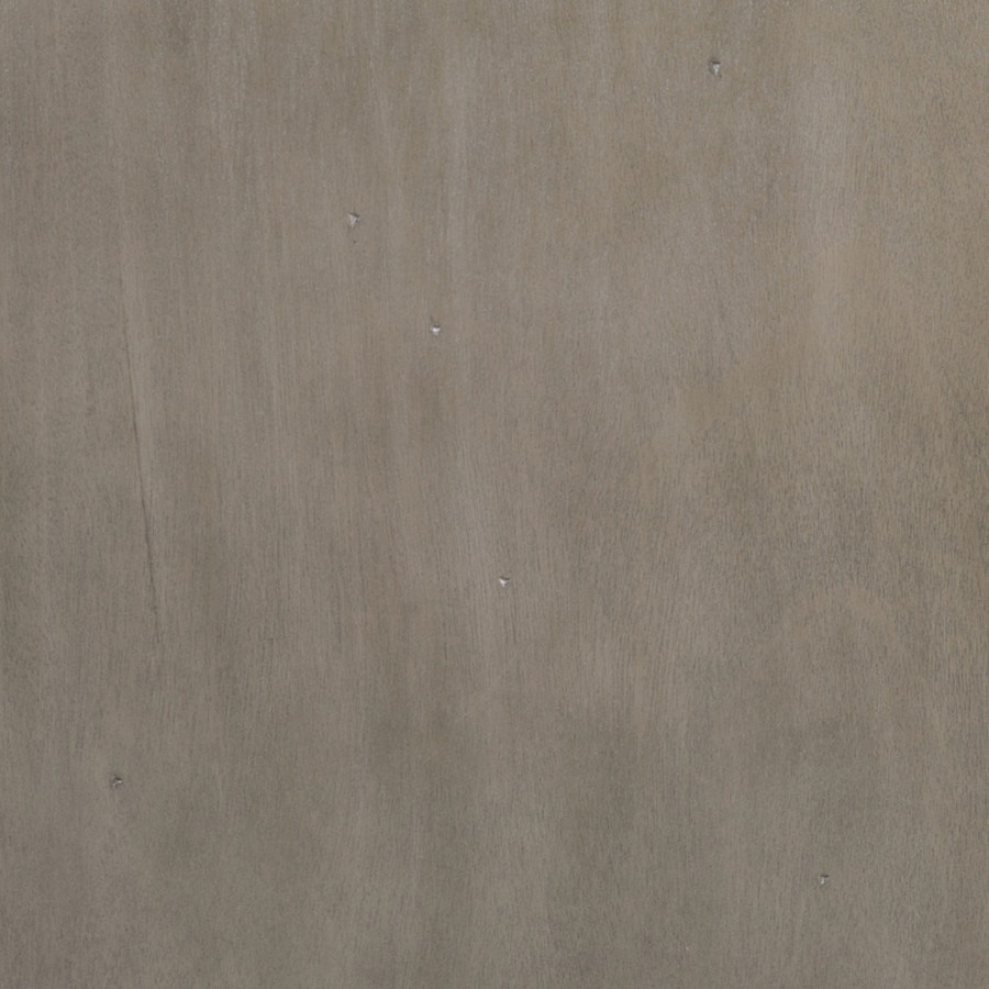 craft-main-bavt2522d-f8w-alternate-image-312