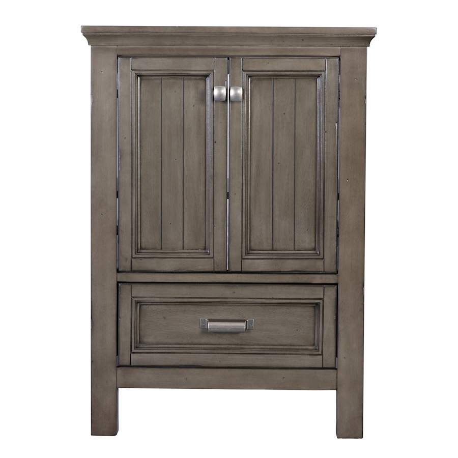 craft-main-bavt2522d-f8w-alternate-image-315 craft-main-bavt2522d-f8w-alternate-image-315