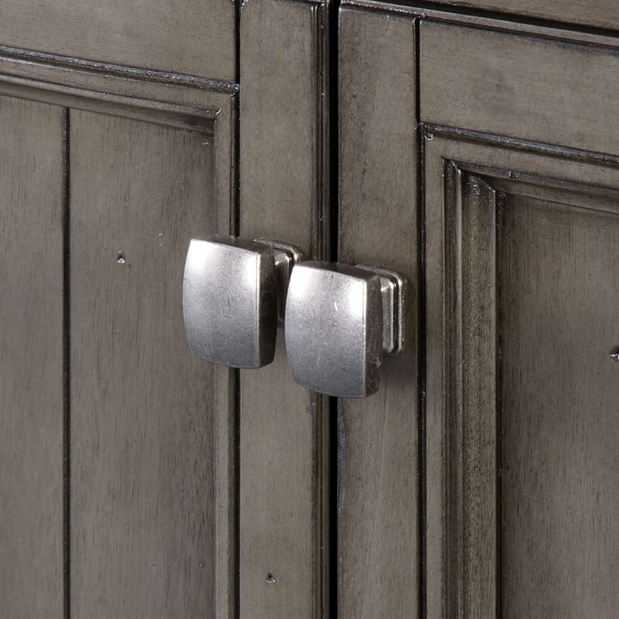 craft-main-bavt2522d-f8w-alternate-image-316