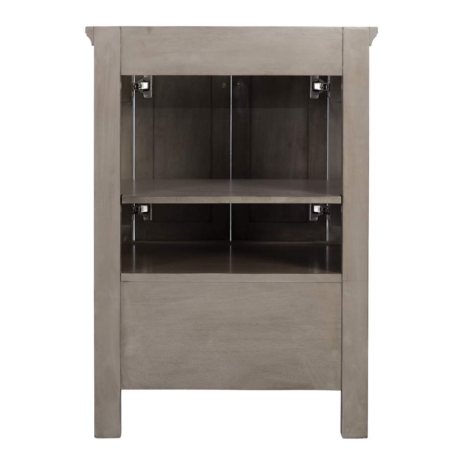 craft-main-bavt2522d-f8w-alternate-image-319