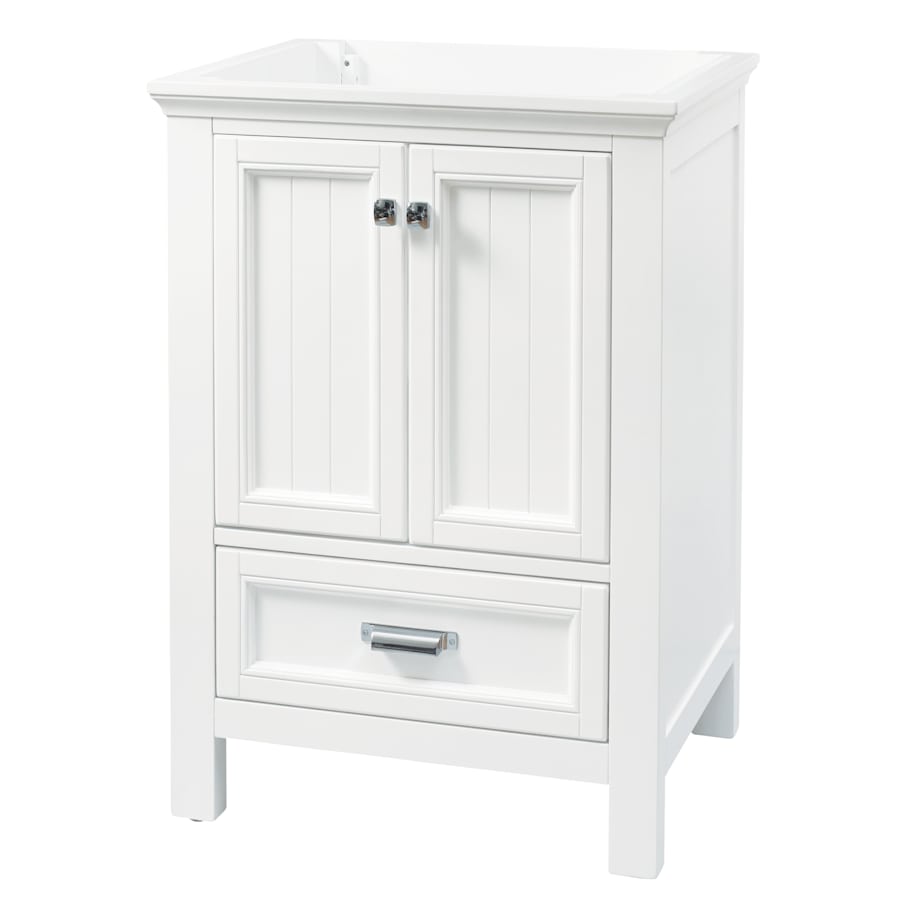 craft-main-bavt2522d-f8w-alternate-image-321