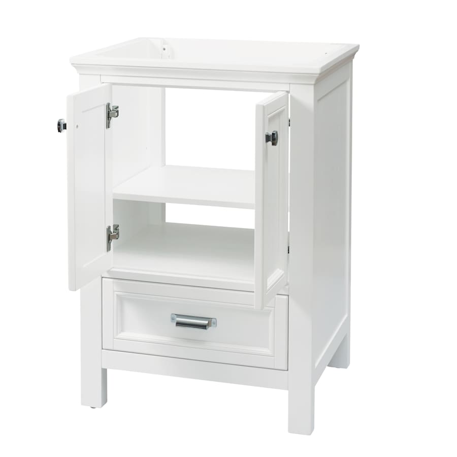 craft-main-bavt2522d-f8w-alternate-image-322