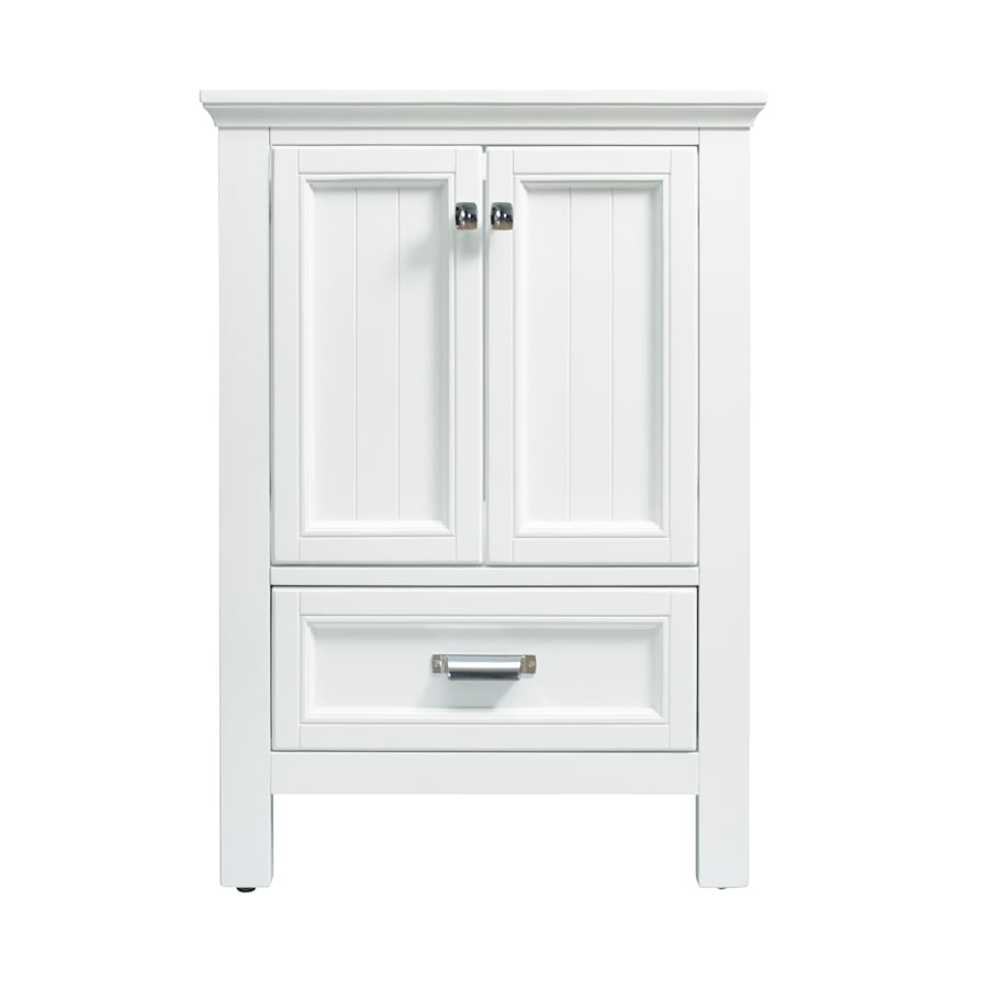craft-main-bavt2522d-f8w-alternate-image-323 craft-main-bavt2522d-f8w-alternate-image-323