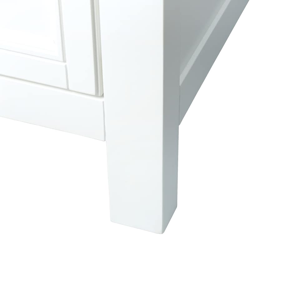 craft-main-bavt2522d-f8w-alternate-image-326 craft-main-bavt2522d-f8w-alternate-image-326