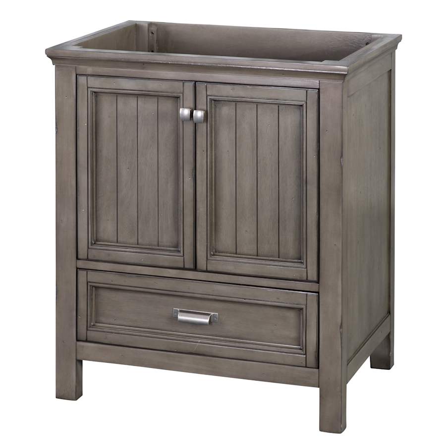 craft-main-bavt3122d-f8w-alternate-image-473