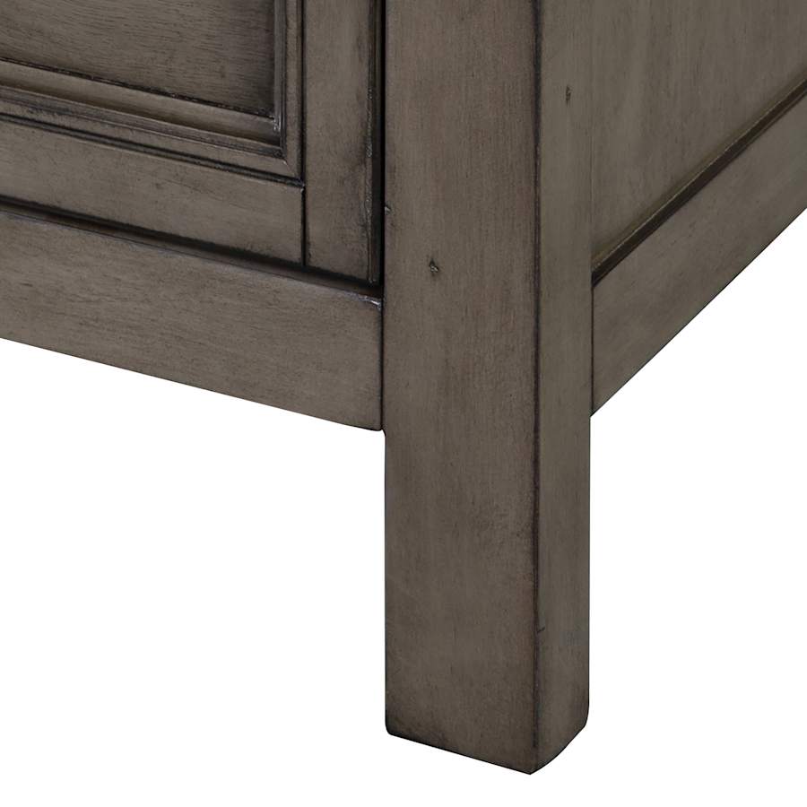 craft-main-bavt3122d-f8w-alternate-image-477