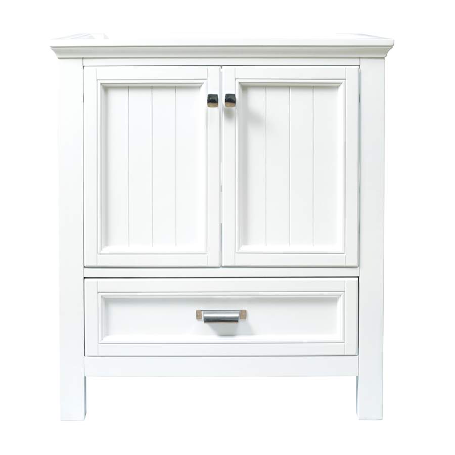 craft-main-bavt3122d-f8w-alternate-image-483 craft-main-bavt3122d-f8w-alternate-image-483